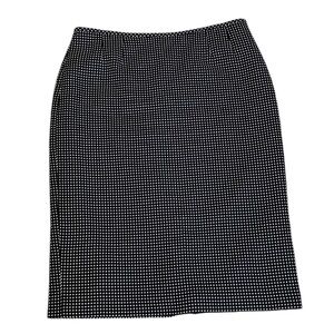 Black Label by Evan Piccone